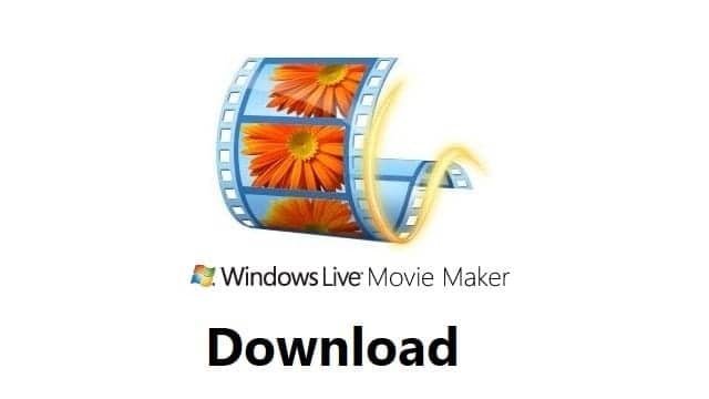 Video editor free, Download Windows Movie maker, Windows movie maker, Windows movie maker windows 10, Windows movie maker free download