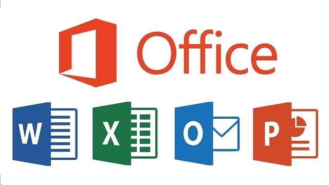 download office 2016, download microsoft office free, microsoft office 2016 free download, microsoft office 2016 product key