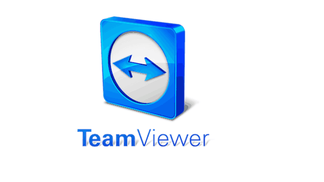 teamviewer download free, download teamviewer full version, teamviewer 13 download, teamviewer free download for windows 10