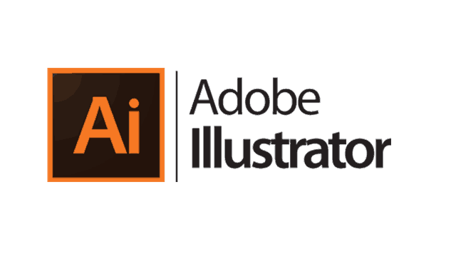 ADOBE ILLUSTRATOR License for Free 100% working Method, How to get Adobe Illustrator for free, How to Extend Adobe Free Trial, Rushtime.in, Rush time