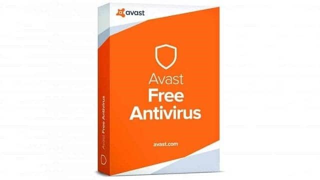Download Avast Free AntiVirus Software for Windows | 100% Free & Safe, avast antivirus is best software for windows, antivirus for windows pc, Rush Time
