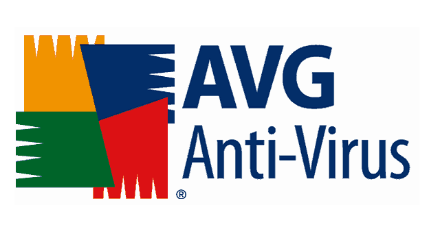 download avg antivirus free, best antivirus for windows 10, avg antivirus free, free anti virus for pc, avg antivirus download for pc free, download free antivirus
