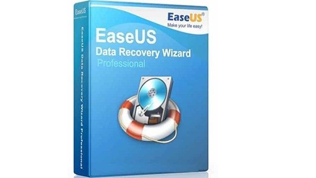 EaseUS Data Recovery, Easeus data recovery wizard, easeus data recovery crack, easeus data recovery software, easeus data recovery key, easeus data recovery license code, easeus todo backup free