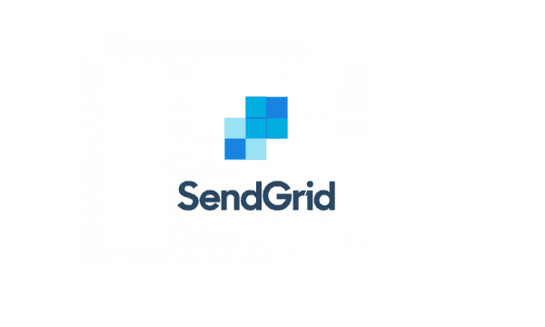 sendgrid email activity api, sendgrid download email activity, email activity feed sendgrid, sendgrid email api, sendgrid email logs