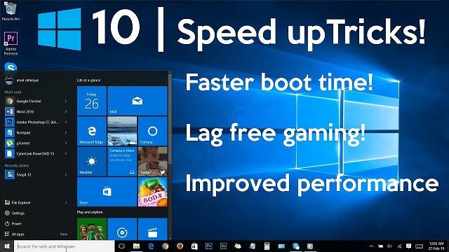 how to speed up windows 10, how to speed up laptop, how to speed up windows 10 laptop, how to speed up windows 7, how to increase speed of computer, how to speed up windows 10 pc