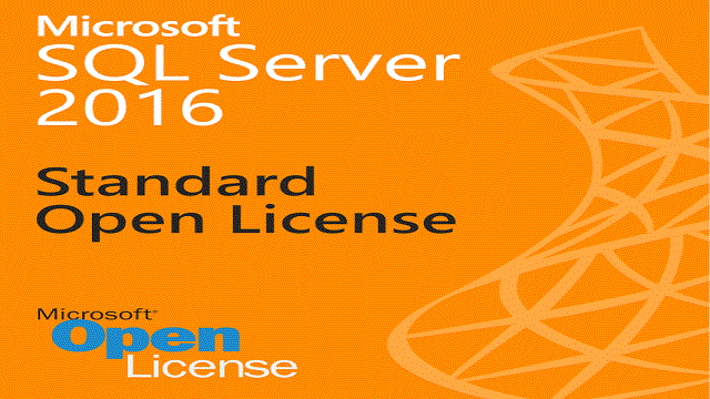 ms sql server enterprise license, sql server 2012 product key, sql server license key, sql server 2017 product key, sql server 2016