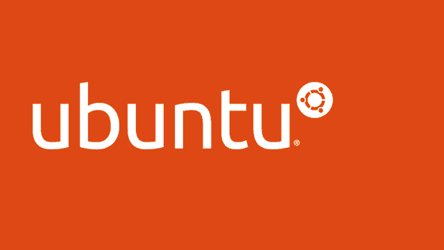Download Ubuntu, bootable usb ubuntu, linux os download iso, linux ubuntu download, ubuntu download 64 bit, download ubuntu latest version