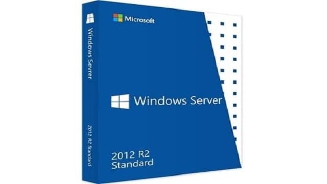 Download windows server 2012, windows server 2012 r2, download windows server 2012 iso, windows server 2012 iso download, windows server 2012 product key