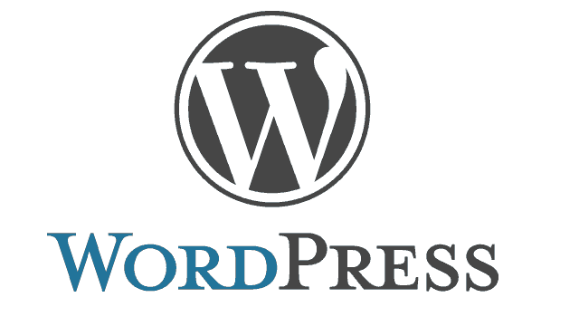 WordPress tutorial for beginners, WordPress for beginners,wordpress course online, WordPress hosting free, WordPress installation on windows, WordPress download, WordPress course online